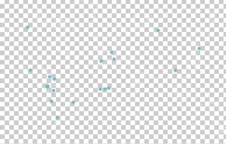 Logo Line Desktop PNG, Clipart, Aqua, Art, Azure, Blue, Branch Free PNG Download