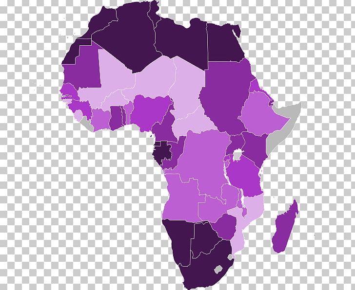 Member States Of The African Union Organisation Of African Unity Chairperson Of The African Union Commission PNG, Clipart, Chai, Economy Of The African Union, Enlargement Of The African Union, International Organization, Magenta Free PNG Download