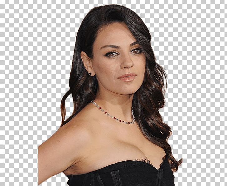 Mila Kunis Forgetting Sarah Marshall Actor Lob PNG, Clipart,  Free PNG Download