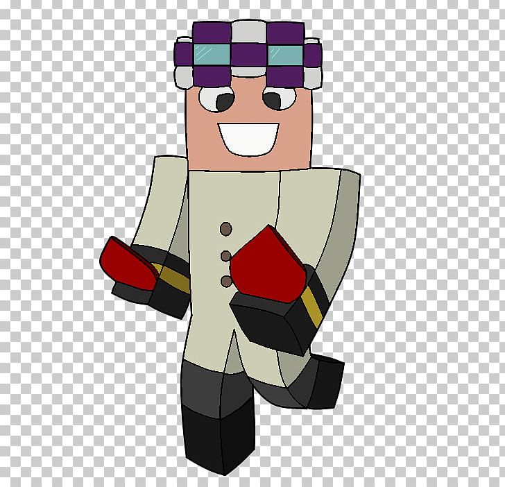 Minecraft Art Avatar PNG, Clipart, Art, Artist, Avatar, Cartoon, Character Free PNG Download