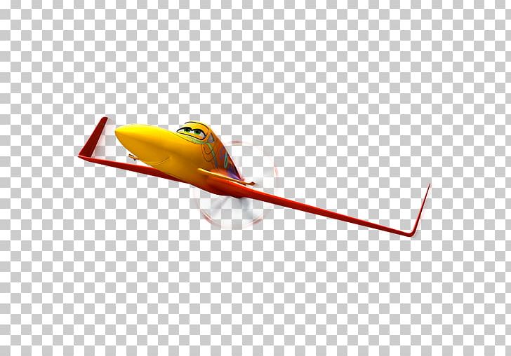 Monoplane Vehicle Vertebrate Yellow Bird PNG, Clipart, Aircraft, Airplane, Air Travel, Animation, Beak Free PNG Download