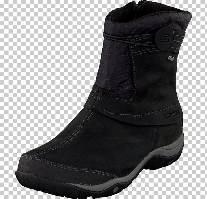 Motorcycle Boot Shoe Panama Jack Women Clothing PNG, Clipart,  Free PNG Download