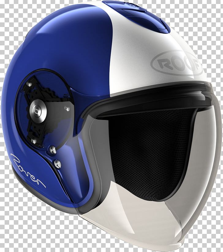Motorcycle Helmets Motorcycle Accessories Roof PNG, Clipart, Arai Helmet Limited, Blue, Electric Blue, Motorcycle, Motorcycle Accessories Free PNG Download