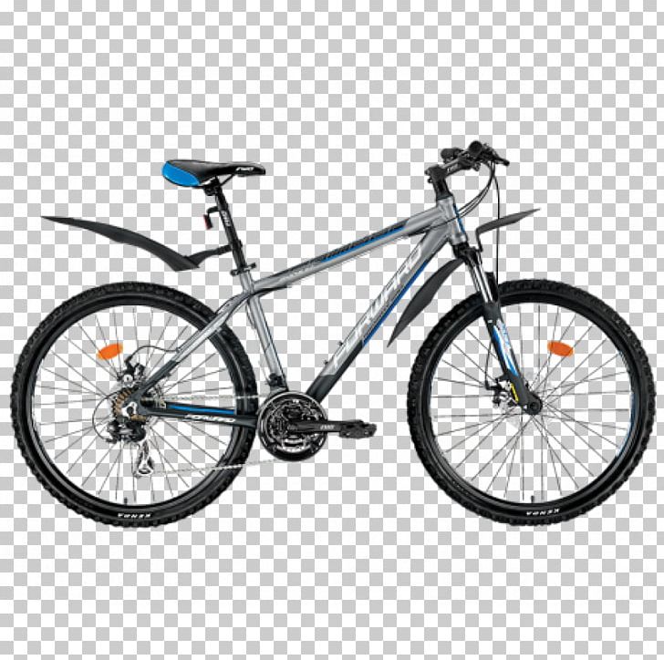 Mountain Bike Giant Bicycles Cycling Cyclo-cross Bicycle PNG, Clipart, Author, Bicycle, Bicycle Accessory, Bicycle Forks, Bicycle Frame Free PNG Download