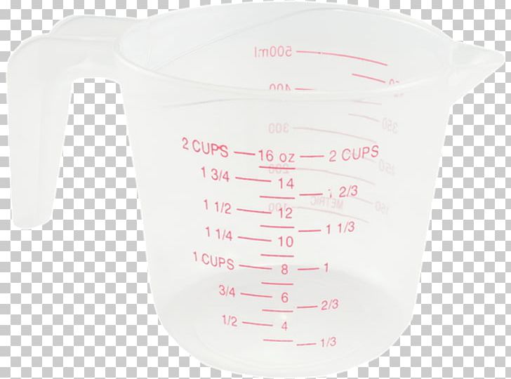 Mug Glass Cup PNG, Clipart, Cup, Drinkware, Glass, Mug, Objects Free PNG Download