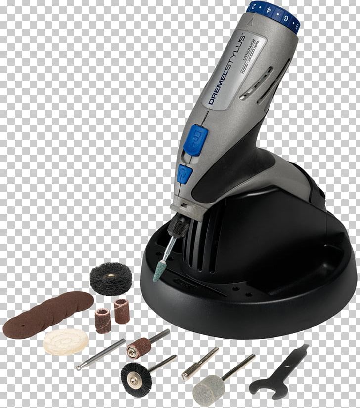 Multi-tool Lithium-ion Battery Dremel Multi-function Tools & Knives PNG, Clipart, Come Home, Con, Dremel, Europe, Hardware Free PNG Download
