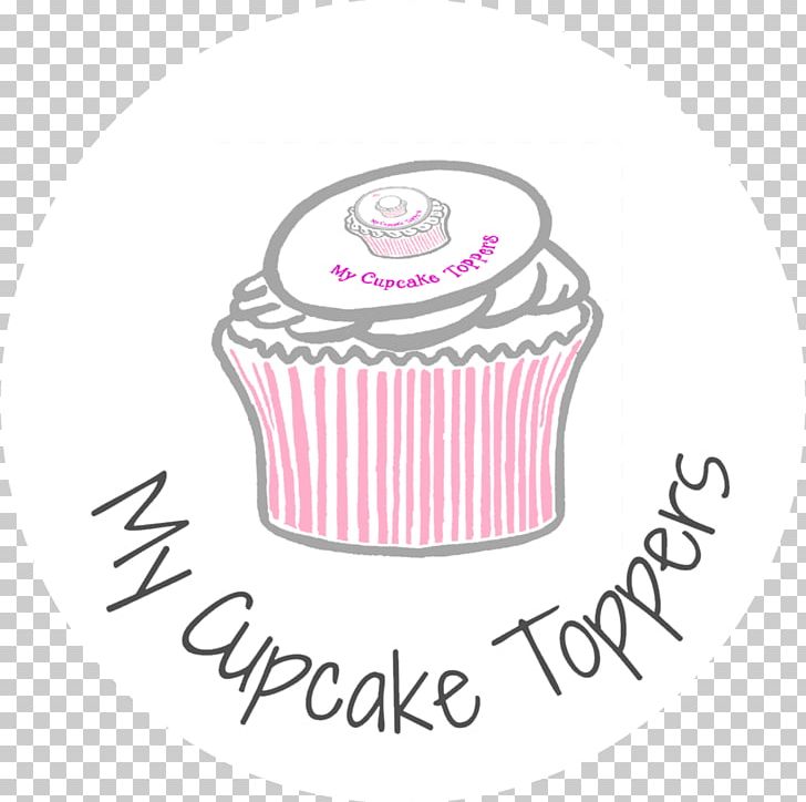 My Cupcake Toppers Birthday Cake Frosting & Icing PNG, Clipart, Area, Baking Cup, Birthday Cake, Brand, Cake Free PNG Download