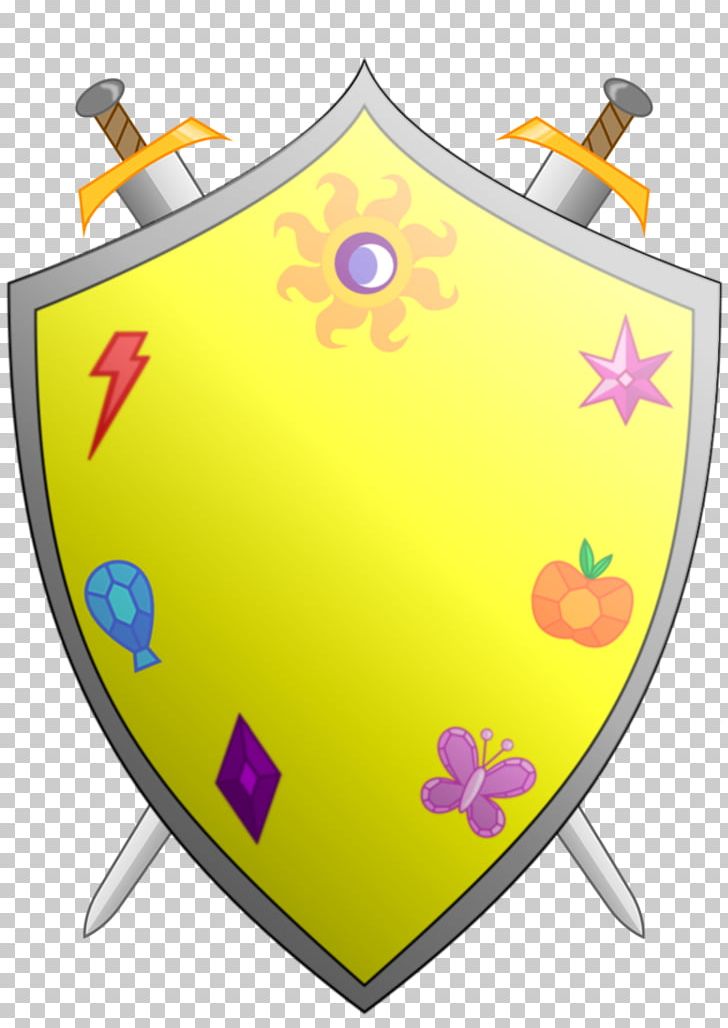 My Little Pony Pinkie Pie Shield Snowdrop PNG, Clipart, Astrological Sign Aries, Cartoon, Deviantart, Fan Art, Harmony Free PNG Download