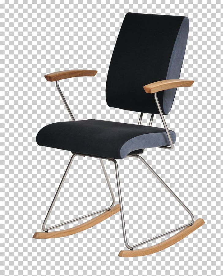 Office & Desk Chairs Table Sitting Armrest PNG, Clipart, Angle, Armrest, Bazaar, Chair, Comfort Free PNG Download