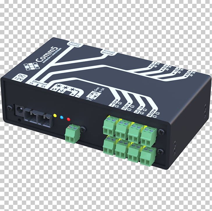 Optical Fiber Computer Network Computer Software 100BASE-FX Computer Hardware PNG, Clipart, 100basefx, Computer Hardware, Computer Network, Electronic Device, Electronic Instrument Free PNG Download