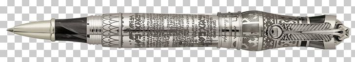 Pens Fountain Pen Montegrappa Writing Implement Ancient Egypt PNG, Clipart,  Free PNG Download