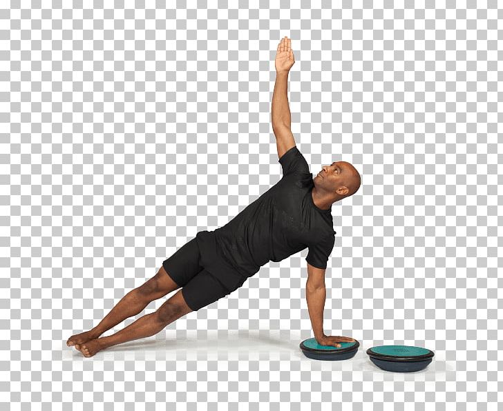 Pilates Zimbabwe Electricity Supply Authority Exercise Strength Training PNG, Clipart, Abdomen, Arm, Balance, Computing Platform, Exercise Free PNG Download