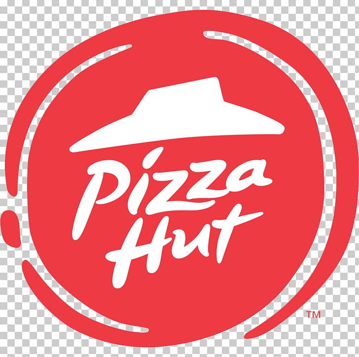 Pizza Hut Restaurant Take-out Delivery PNG, Clipart, Area, Brand, Brands, Circle, Cuisine Of The United States Free PNG Download