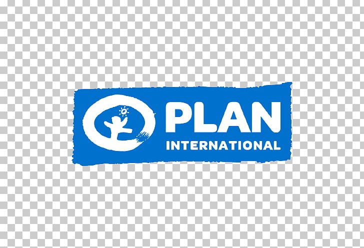 Plan International Bangladesh Donation Plan Canada Organization PNG, Clipart,  Free PNG Download