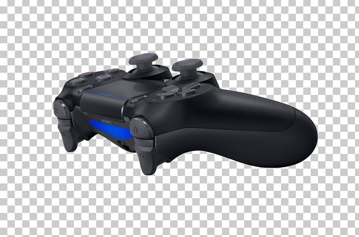 PlayStation 2 Twisted Metal: Black PlayStation 4 GameCube Controller PlayStation 3 PNG, Clipart, Angle, Game Controller, Game Controllers, Joystick, Miscellaneous Free PNG Download