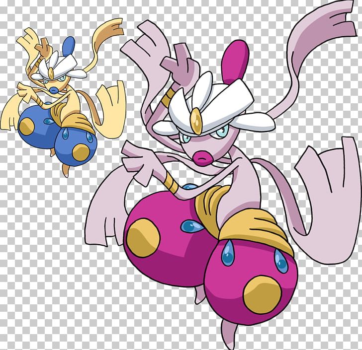 Pokémon X And Y Pokémon Diamond And Pearl Medicham Meditite PNG, Clipart, Art, Artwork, Bulbapedia, Cartoon, Deer Free PNG Download