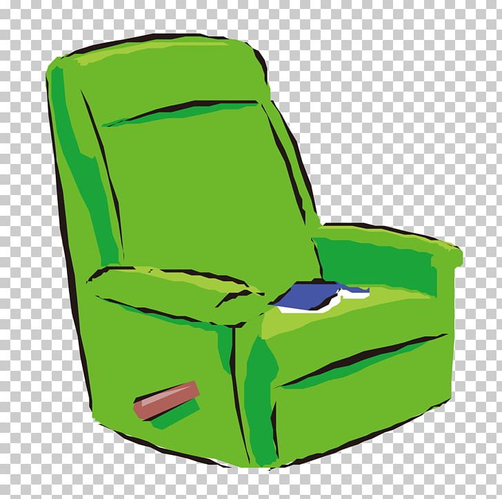Recliner Seat Chair Chaise Longue PNG, Clipart, Angle, Background Green, Banquet, Cars, Chair Free PNG Download