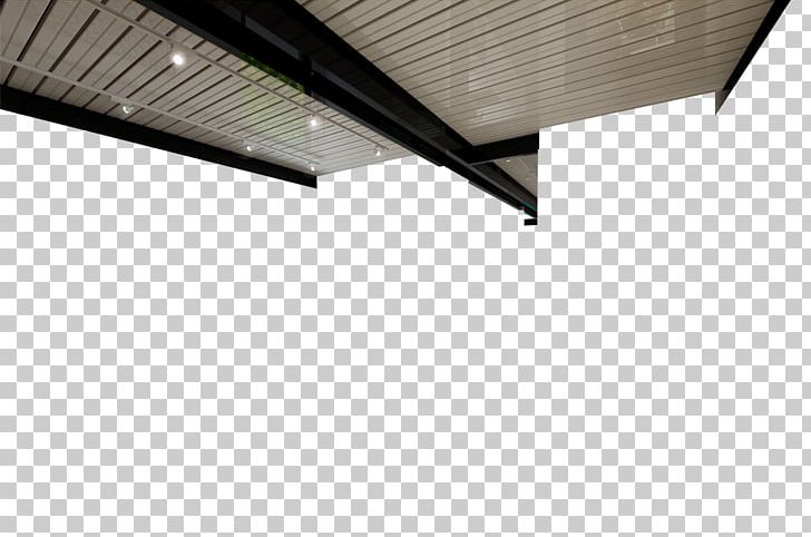 Roof Daylighting Steel PNG, Clipart, Angle, Art, Beam, Daylighting, Roof Free PNG Download