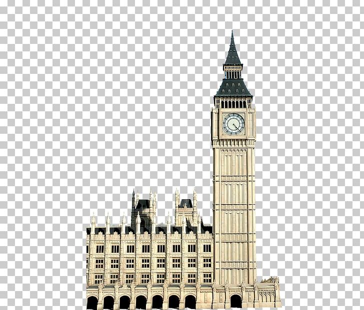 Rudra Immigration Immigration Consultant Travel Visa Educational Consultant PNG, Clipart, Airline Ticket, Big Ben, Building, Business, Clock Tower Free PNG Download