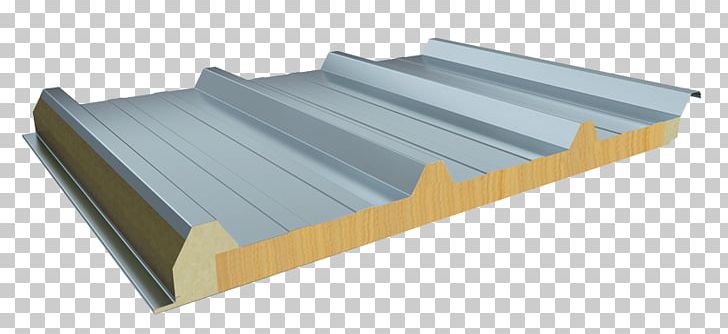 Sandwich Panel Mineral Wool Structural Insulated Panel Glass Wool Thermal Insulation PNG, Clipart, Angle, Architectural Engineering, Building, Building Insulation Materials, Glass Free PNG Download