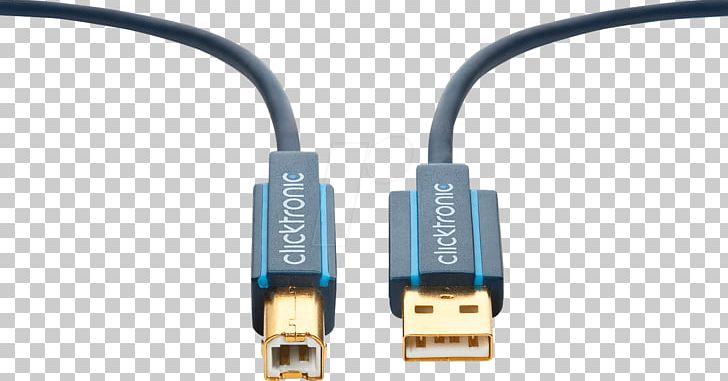 Serial Cable Electrical Connector HDMI Electrical Cable USB PNG, Clipart, Adapter, Cable, Computer Network, Data, Electrical Cable Free PNG Download