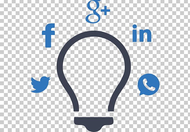 Social Media Marketing Digital Marketing Advertising PNG, Clipart, Advertising Campaign, Area, Brand, Circle, Communication Free PNG Download