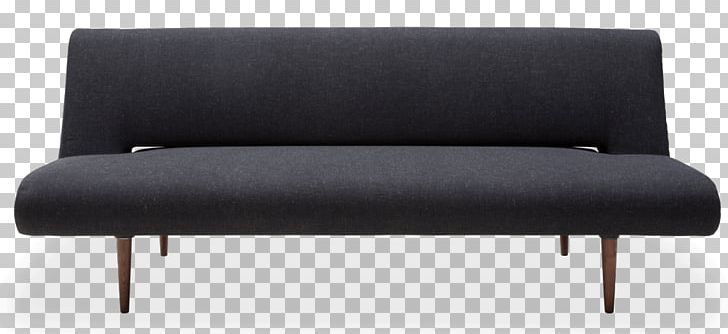Sofa Bed Table Couch Futon PNG, Clipart, Angle, Armrest, Bed, Bedroom, Billet Free PNG Download
