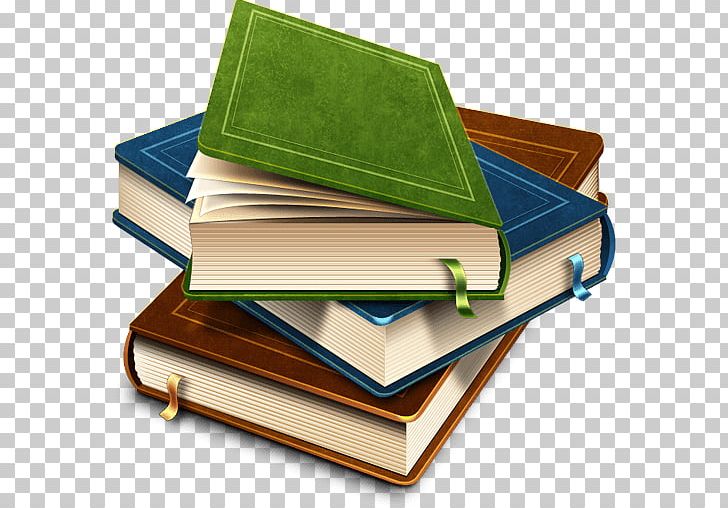 Stack Of Beautiful Books PNG, Clipart, Book, Objects Free PNG Download
