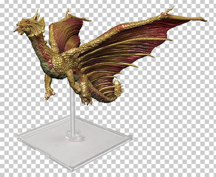 Star Trek: Attack Wing Dungeons & Dragons Tiamat Game PNG, Clipart, Bahamut, Board Game, Brass, Bronze, Dragon Free PNG Download