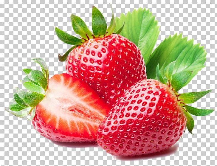 Strawberry Organic Food Fruit PNG, Clipart, Accessory Fruit, Berry, Diet Food, Dried Fruit, Food Free PNG Download