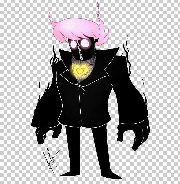 Studio Killers Mystery Skulls Ghost Ode To The Bouncer Eros And Apollo PNG, Clipart, Art, Cartoon, Costume, Drawing, Eros And Apollo Free PNG Download