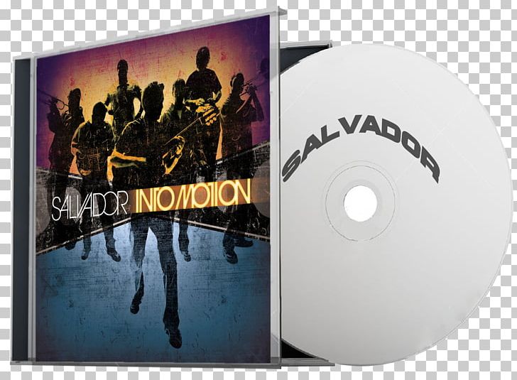 STXE6FIN GR EUR DVD Brand Product Motion PNG, Clipart, Brand, Compact Disc, Dvd, Motion, Stxe6fin Gr Eur Free PNG Download