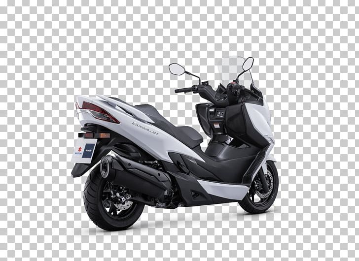 Suzuki Burgman 400 Scooter Motorcycle PNG, Clipart, Automotive Design, Automotive Wheel System, Burgman, Burgman 400, Car Free PNG Download