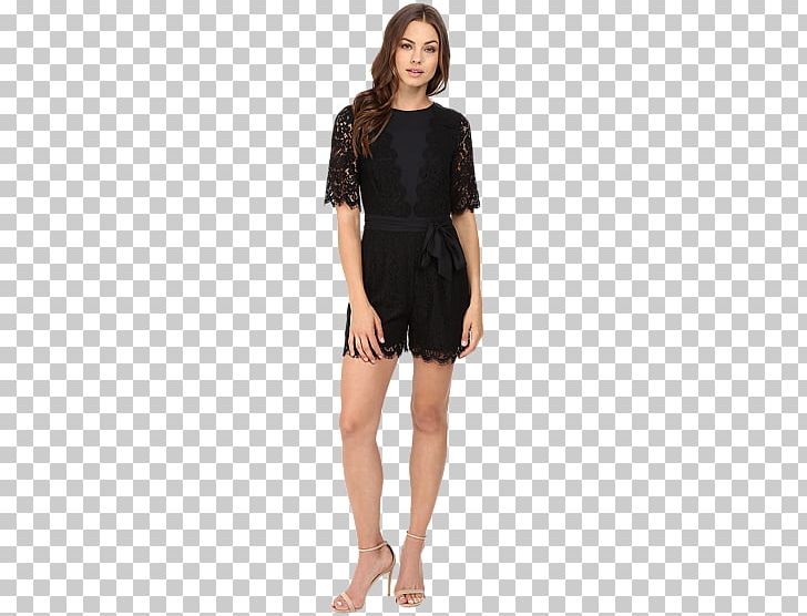 T-shirt Dress Clothing Romper Suit Fashion PNG, Clipart, Black, Clothing, Dress, Dress Code, Fashion Free PNG Download