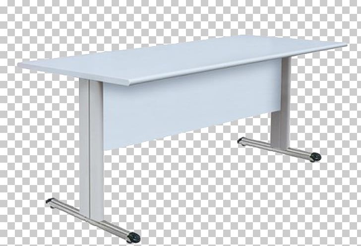 Table Desk Furniture Chair Library PNG, Clipart, Angle, Articles, Back To School, Business, Chair Free PNG Download
