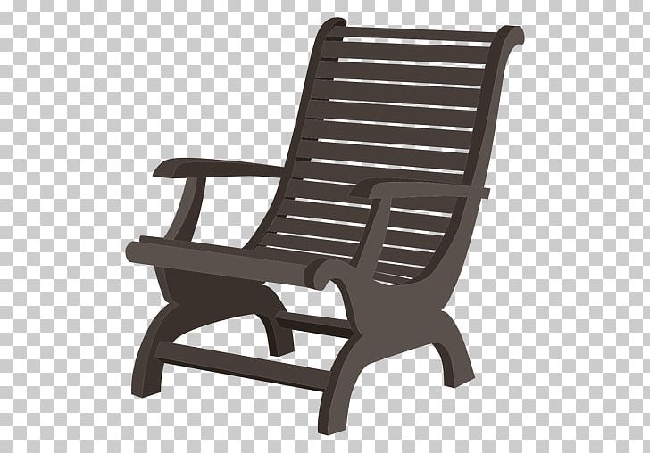 Table Eames Lounge Chair Garden Furniture Adirondack Chair PNG, Clipart, Adirondack, Adirondack Chair, Angle, Armrest, Bench Free PNG Download