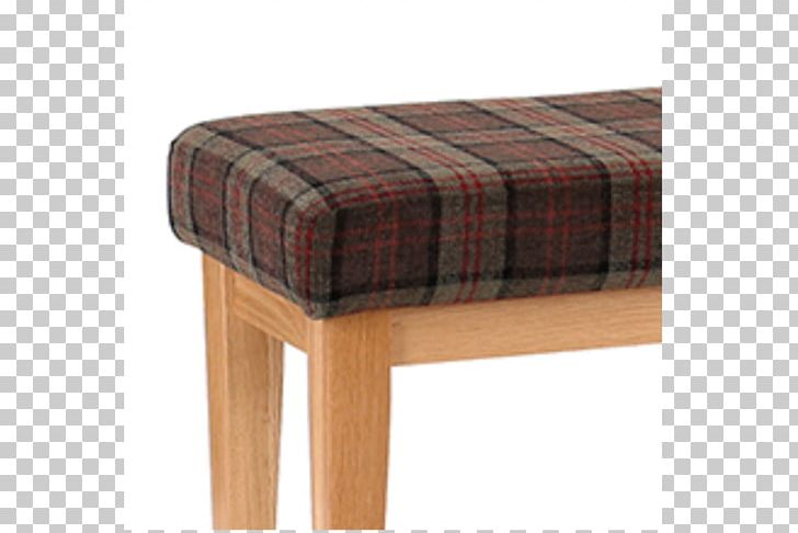 Table Tartan Matbord Seat PNG, Clipart, Angle, Bench, Cushion, Dining Room, Foot Rests Free PNG Download