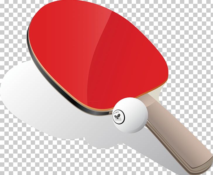 Table Tennis Drawing Photography Illustration PNG, Clipart, Beautifully Vector, Beer, Beer Vector, Board, Can Stock Photo Free PNG Download