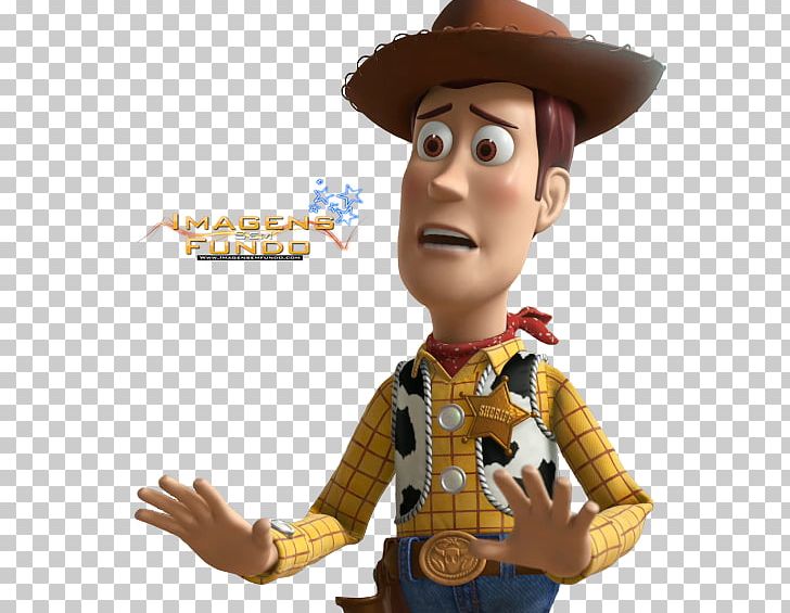 Toy Story Jessie Animated Cartoon Figurine Animation PNG, Clipart, Animated Cartoon, Animation, Cartoon, Costume, Double Feature Free PNG Download
