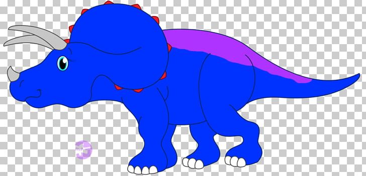 Tyrannosaurus Character Microsoft Azure PNG, Clipart, Animal, Animal Figure, Cartoon, Character, Dinosaur Free PNG Download