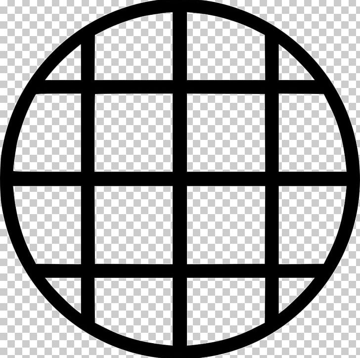 World Computer Icons Globe PNG, Clipart, Angle, Area, Ball, Black And White, Circle Free PNG Download