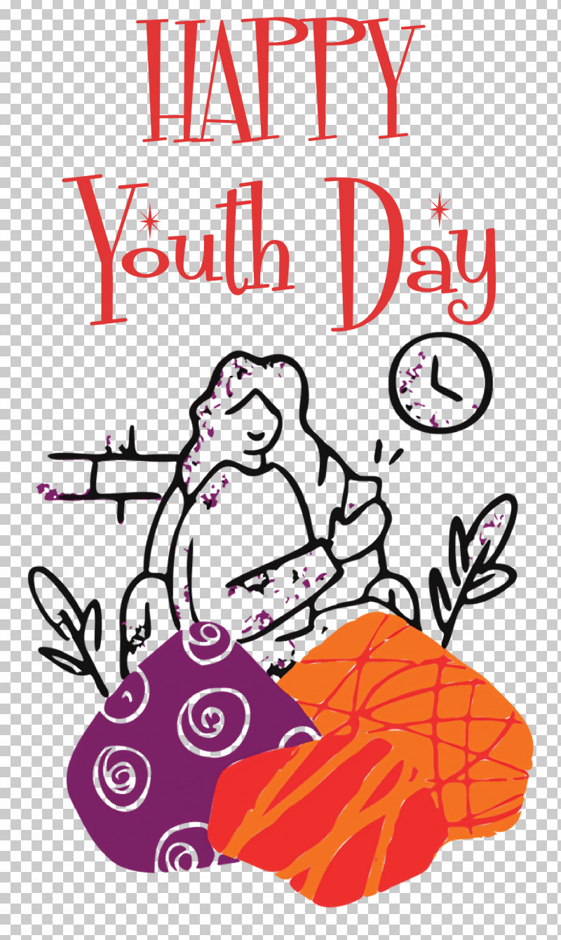 Youth Day PNG, Clipart, Brand Management, Consumer, Culture, Idea, Juridical Person Free PNG Download