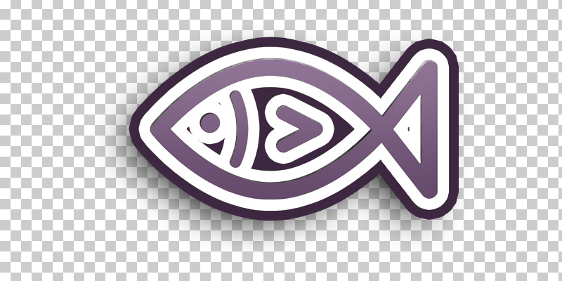 Food And Cooking Icon Fisher Icon Fish Icon PNG, Clipart, Fisher Icon, Fish Icon, Logo, Meter, Symbol Free PNG Download