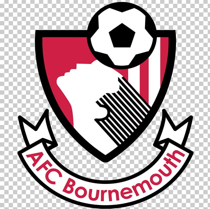 A.F.C. Bournemouth Premier League English Football League Burnley F.C. PNG, Clipart, A.f.c. Bournemouth, Afc Bournemouth, Area, Artwork, Association Football Manager Free PNG Download