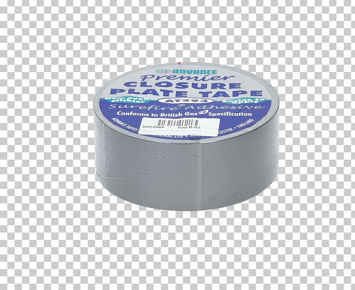 Adhesive Tape Gaffer Tape PNG, Clipart, Adhesive Tape, Gaffer, Gaffer Tape, Hardware, Others Free PNG Download