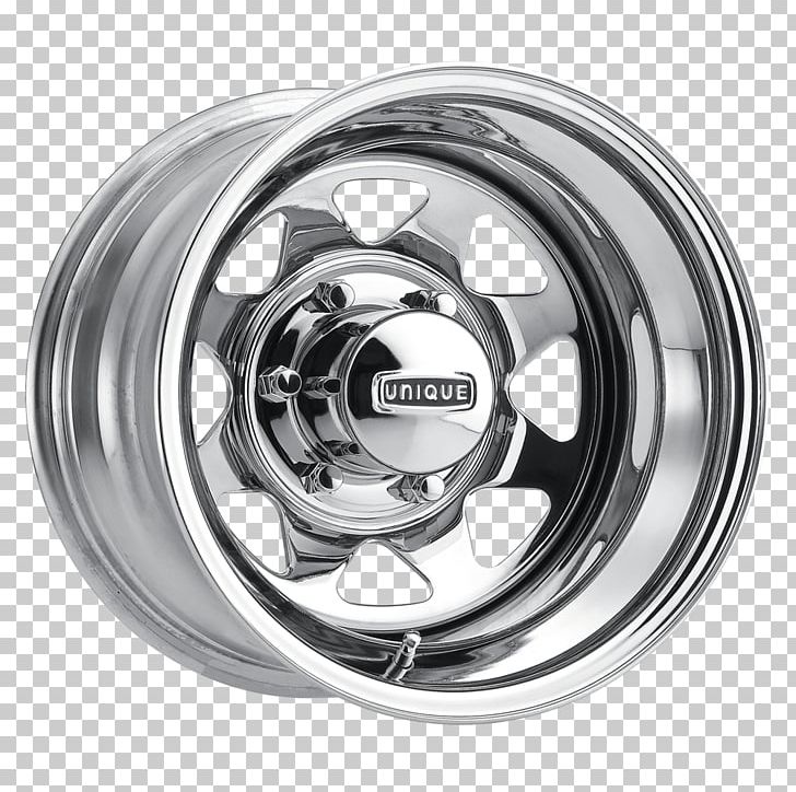 Alloy Wheel Car Spoke Rim PNG, Clipart, Alloy, Alloy Wheel, Automotive Wheel System, Auto Part, Car Free PNG Download