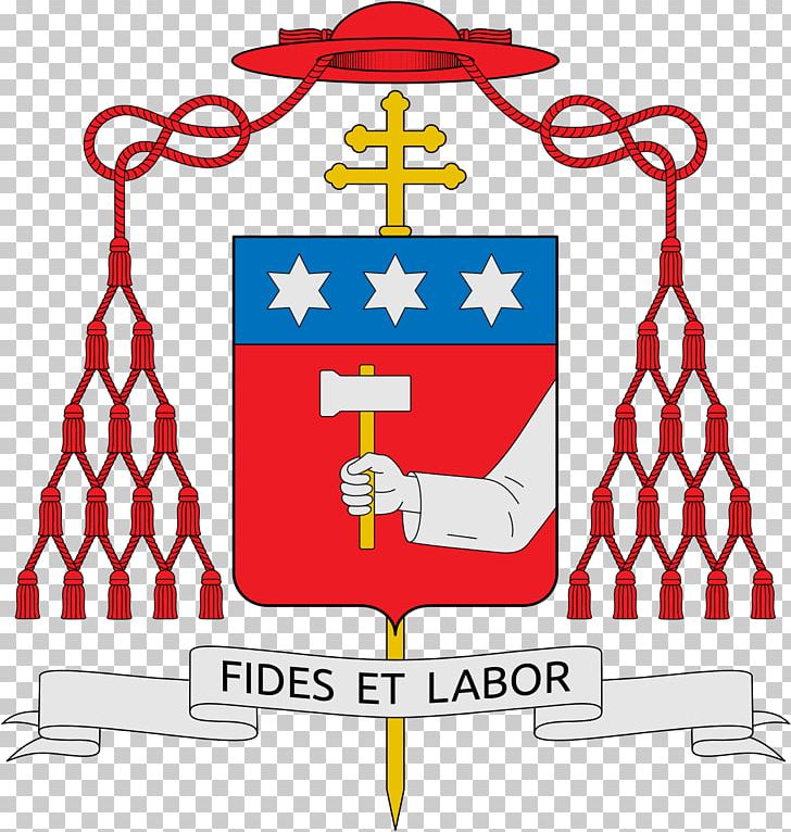 Almo Collegio Capranica Coat Of Arms Cardinal Catholicism Heraldry PNG, Clipart, Almo Collegio Capranica, Archbishop, Area, Artwork, Cardinal Free PNG Download
