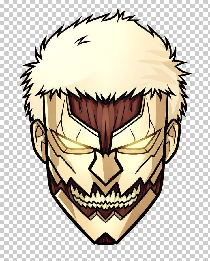 Attack On Titan MangaSociety Pixel Art Drawing PNG, Clipart, Attack On Titan, Clash Of Clans, Drawing, Face, Facial Expression Free PNG Download