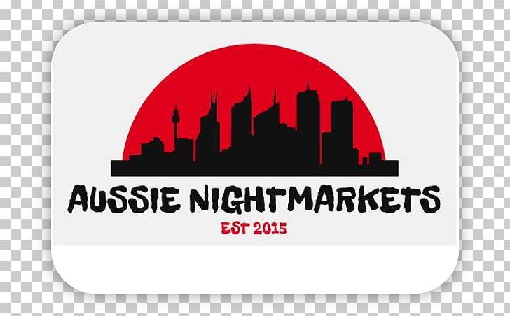 Aussie NightMarkets Street Food Marketplace Night Market PNG, Clipart, Area, Baking, Brand, Crew, Food Free PNG Download