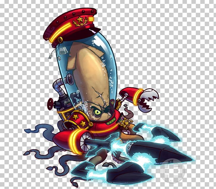 Awesomenauts PlayStation 4 VG247 Steam Community Illustration PNG, Clipart, Art, Assemble, Awesomenauts, Cartoon, Community Free PNG Download